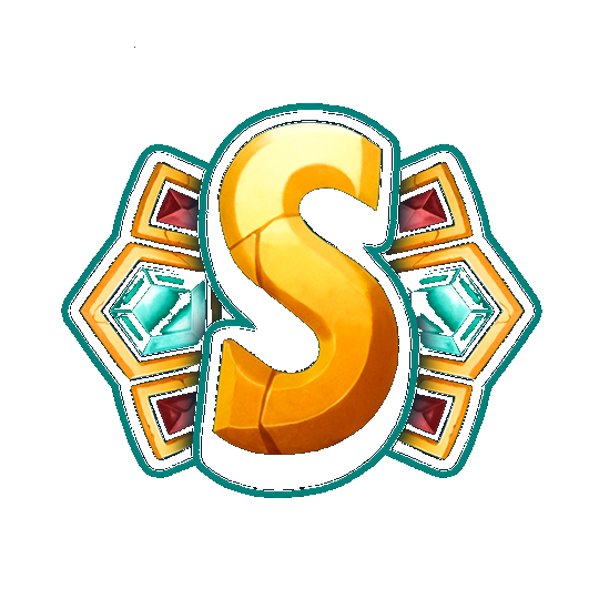 Spinanga